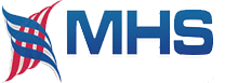 MHS Modular OT