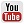 YouTube Channel