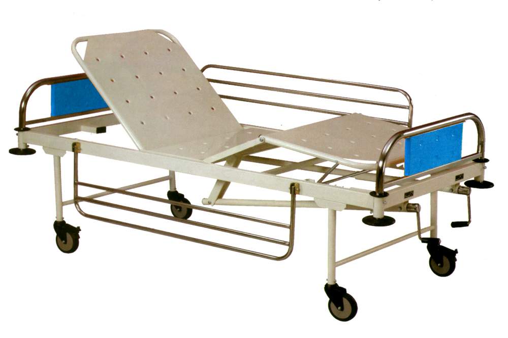Fowler Bed with Railing (1)