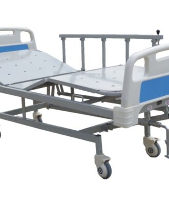ICU Bed Mechanical