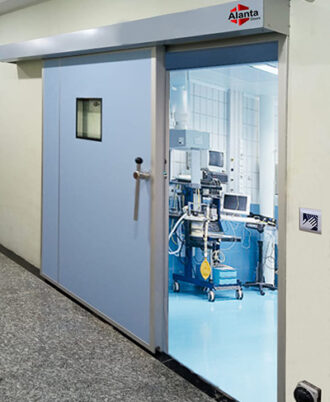 hermetic-sealed-sliding-door-automatic