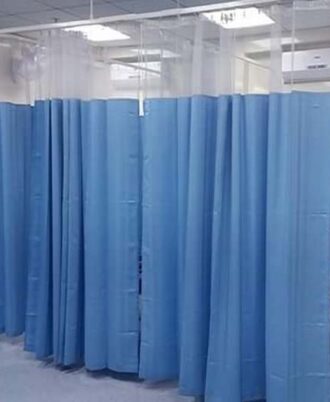 icu-curtain