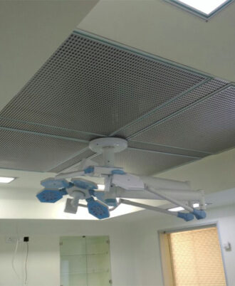laminarflow-lm6