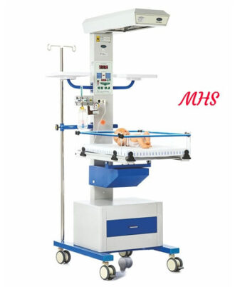 nicu2