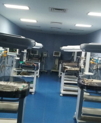 nicu3