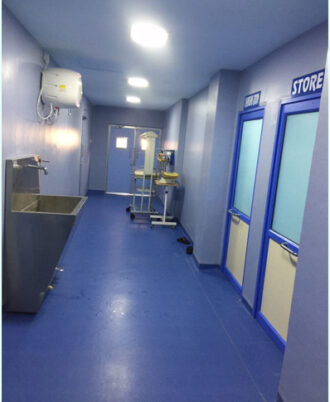 nicu4