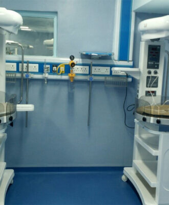 nicu5