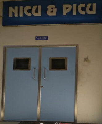 nicu6