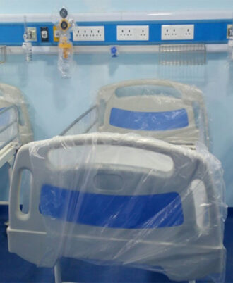 nicu7