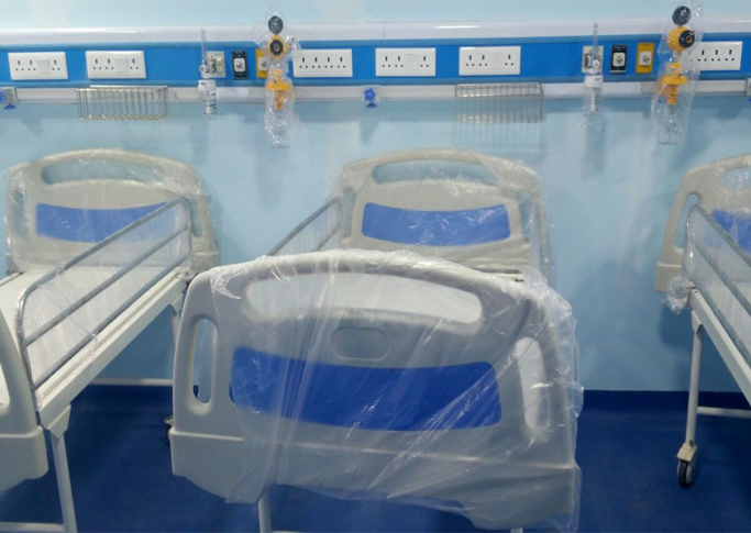 nicu7