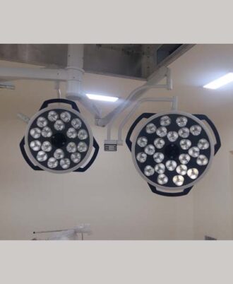 ot-lights