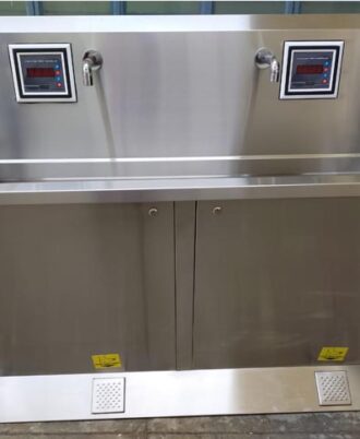 surgical-scrub10 (1)