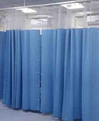 track-curtain1