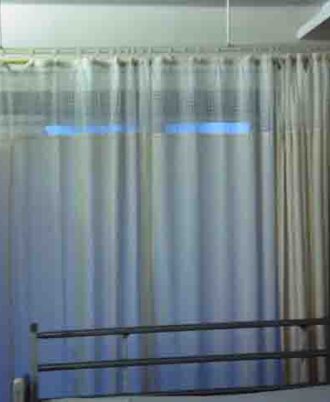 track-curtain4