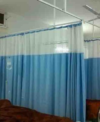 track-curtain5