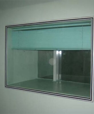 view-window