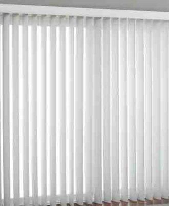 window-blind1