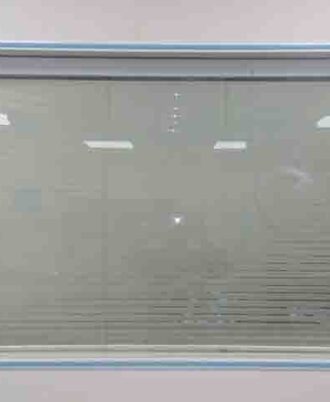 window-blind4