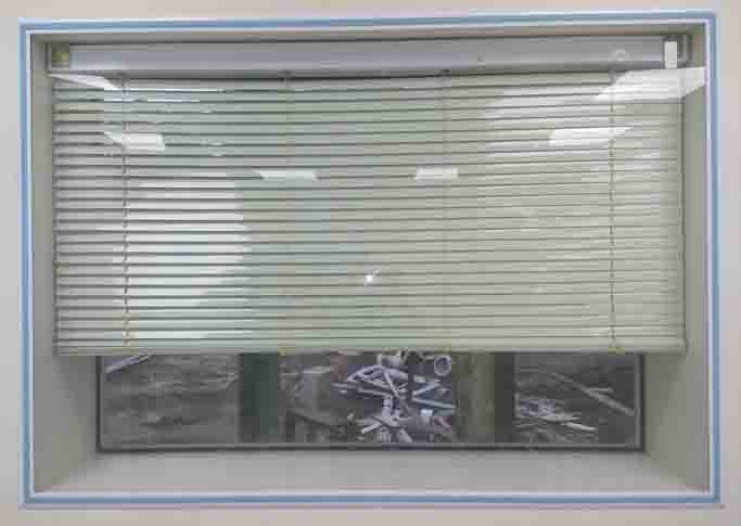 window-blind5