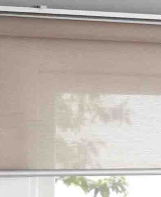 window-blind6