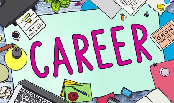 Career