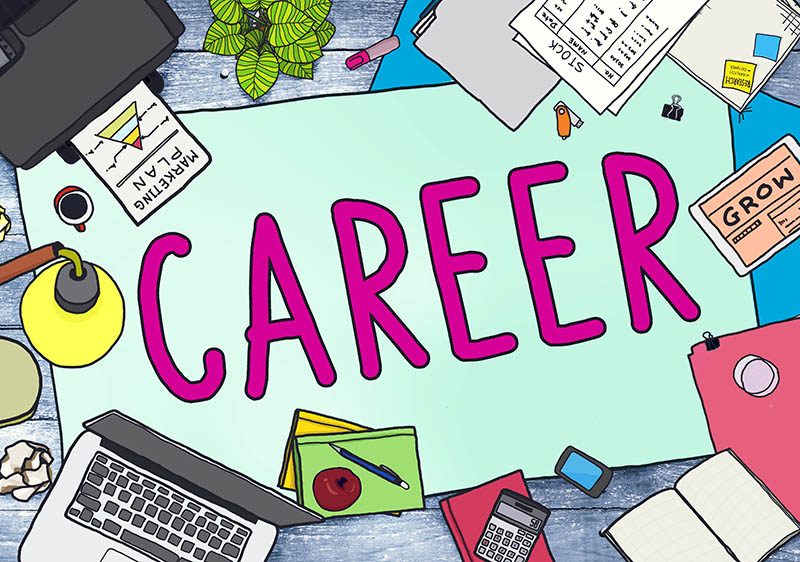 Career